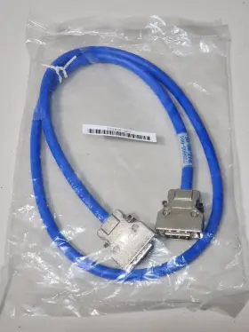 735605-001 Intel Cable Nib