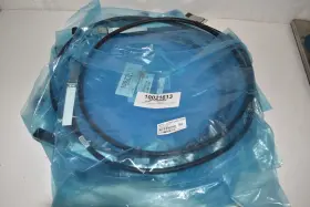 947010 Intel Corp 2m-26awg Cable - Lot Of 9 New Maj77