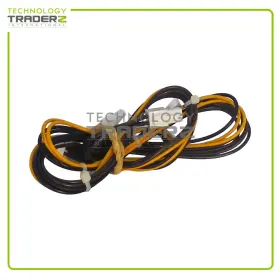 G44797-001 Intel Bizlink 2u Hsbp Power Server Cable Pulled