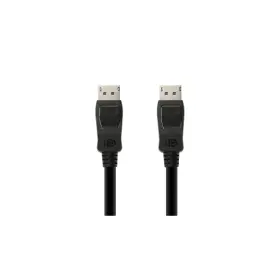 G2ldpdp14 Io Gear Iogear Displayport 1.4 Cable Is Perfect For 8k 60hz Ultra High