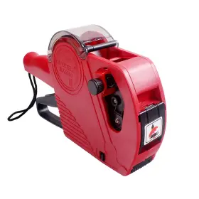 Mx-5500eos Irfora B0cxdpjgtd Handheld 8 Digits Price Labeller Label Maker Pricing Hine With Mx-5500eos Irfora B0cxdpjgtd Handheld 8 Digits Price Labeller Label Maker Pricing Hine With