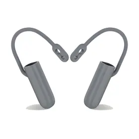 00010 Islopu Starlink Gen 3/2 Cable Silicone Caps Mini Gen3/2 Plug