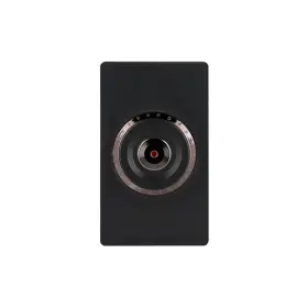 Joy Factory 859974002943 Mmx107 Magconnect Universal Tablet Module With Self Adhesive 3m Vhb