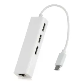 U3-239-wh-cy-xy Jser Usb 3.1 Type C Usb-c To Multiple 3 Ports Type-c Lan-100mbps Usb2.0 U3-239-wh-cy-xy Jser Usb 3.1 Type C Usb-c To Multiple 3 Ports Type-c Lan-100mbps Usb2.0