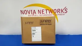 Ex-cbl-vcp-5m Juniper Networks New Virtual Chassis Port Cable Ex4200 Ex4500 Ex4550