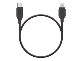 Qoocam8k Kandao 242850 Cb Usb-c To Cable Ctl0101 F Iphone Live Streaming Ac