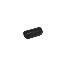 K52802ww Kensington Ergosoft Wrist Rest For Standard Mouse