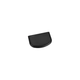 K52803ww Kensington Ergosoft Wrist Rest For Slim Mouse/trackpad