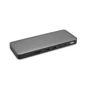 K60412ww Kensington Conform Back Rest With Smartfit
