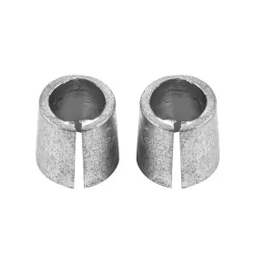 Kimissadcb94gsfw Kimiss 1 Pair Car Battery Terminal Converter Post Adaptors Anode Cathode Slee Kimissadcb94gsfw Kimiss 1 Pair Car Battery Terminal Converter Post Adaptors Anode Cathode Slee
