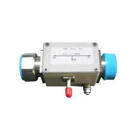 Kasctpr82011 Kmw Communications - Conversion Bias-t Bottom/f/m