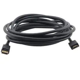 97-0601015 Kramer Electronics 15ft Displayport M To Hdmi Cable #97-0601015