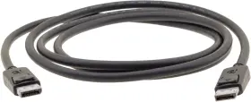 97-0617035 Kramer Electronics - Displayport M To