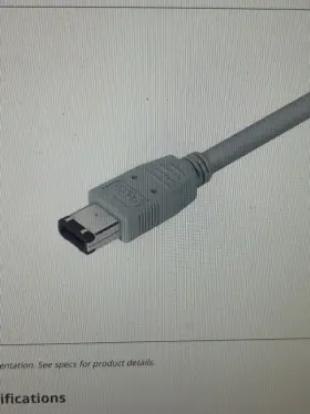 Csm94-05m L-com Cable Serial Bus Csm94-05m L-com Cable Serial Bus
