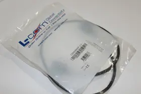 Csmnb9mf-2.5 L-com Global Connectivity Computer Cable