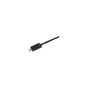 62225  Lancom Wireless Epaper Usb Module For Radio Controlled Activation