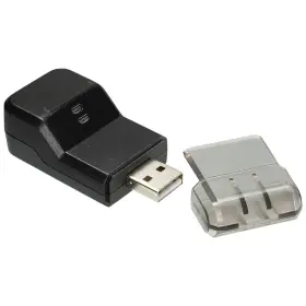 Lmci-100 Legrand Wattstopper Digital Computer Interface For Dlm Devices 24vdc Lmci-100 Legrand Wattstopper Digital Computer Interface For Dlm Devices 24vdc