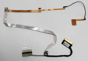 Dc02c00s320lenovo Lenevo Dc02c00s320 Lcd Edp&rgb Camera Cable Mars2.0 Thinkpad E15 Gen 3 Inch Grade A