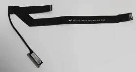 Dc02c00u000lenovo Lenevo Dc02c00u000 Webcam Camera Cable For Thinkpad X1 Carbon Gen 10 Inch Grade A