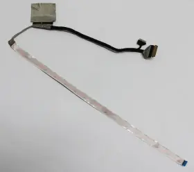 Dc02c00zf20 Lenevo Lenovo Ideapad Slim 3 15abr8 Left Lcd Edp Touch Cable 82xm Mge Replacement Dc02c00zf20 Lenevo Lenovo Ideapad Slim 3 15abr8 Left Lcd Edp Touch Cable 82xm Mge Replacement