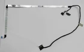 Hq27002000270lenovo Lenevo Hq27002000270 Camera Cable C590 16 Ideapad 5 2-in-1 16iru9grade A Hq27002000270lenovo Lenevo Hq27002000270 Camera Cable C590 16 Ideapad 5 2-in-1 16iru9grade A