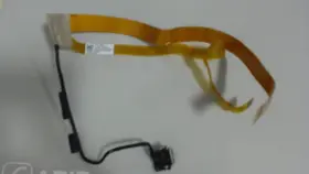 00hm048 Lenovo Thinkpad T440s Touch Camera Cable