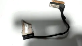 00jt850 Lenovo Lcd Fhd Cable