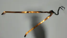 00ny906 Lenovo Cable Camera