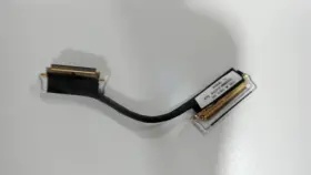 Windu-1 Lenovo 00ur496 Fru M.2 Ssd Cable
