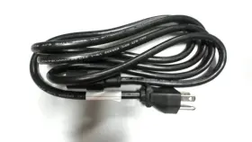 00xl004 Lenovo Fru Us/ca 1.8m 3p Non-lh