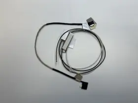 00xl171 Lenovo Aio Y910 2d Cam Cable