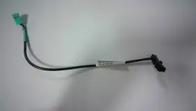 00xl189 Lenovo Fru 250mm Sensor Cable 6pin With Holder