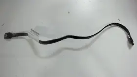 00xl193 Lenovo Fru 320mmsata Cable 1 Latch