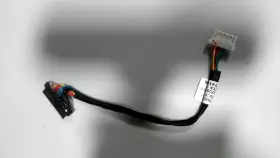 520s-23 Lenovo 00xl221 Ideacentre 510s-23 Backlight Touch Cable