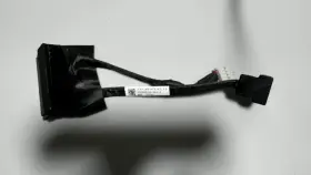 00xl329 Lenovo C.a M/b-sata Hdd 3.5 C4c5