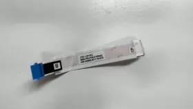 Tachi-1fru Lenovo 01er032 Ffc Cable Clickpad