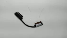 Tachi-1 Lenovo 01er035 Fru M.2 Adapter Cable