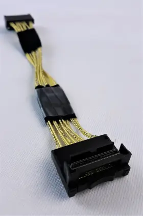 01pg764 Lenovo Cable Assembly