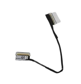 01yn279 Lenovo Lcd Edp Cable Fhd Touch Thinkpad T14s Gen 1 Inch Grade A
