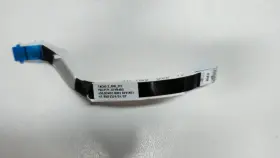 Tachi-2 Lenovo 01yr465 20l9/20la/20lb/20lc Ffc Cable F Tachi-2 Lenovo 01yr465 20l9/20la/20lb/20lc Ffc Cable F