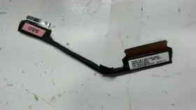 Tachi-2 Lenovo 01yr466 20l9/20la/20lb/20lc M.2 Adapter Tachi-2 Lenovo 01yr466 20l9/20la/20lb/20lc M.2 Adapter