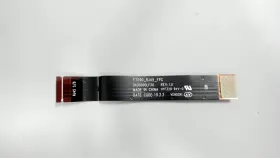 01yt391 Lenovo Ironhide-1 Fru Rj45 Fpc