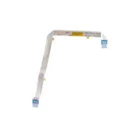 01yt392 Lenovo Ironhide-1 Fru Clickpad Ffc
