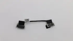 01yu263 Lenovo Subcard Usb3.0 Cable Ict 01yu263 Lenovo Subcard Usb3.0 Cable Ict