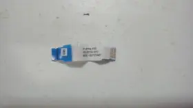 Padme-1 Lenovo 01yu752 Fpr Ffc Cable