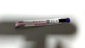02da334 Lenovo Kylo Fru Fpr Cable