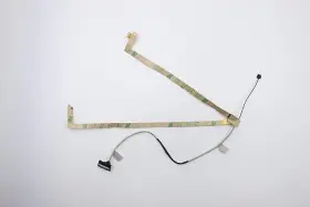 Dc020024310 Lenovo 02dm539 For Thinkpad P53 Camera Webcam Cable Fhd Ir Dc020024310 Lenovo 02dm539 For Thinkpad P53 Camera Webcam Cable Fhd Ir
