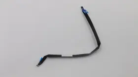02hk800 Lenovo Thinkpad P73 Ribbon Cable 02hk800 Lenovo Thinkpad P73 Ribbon Cable