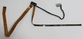 02hk978 Lenovo Webcam Cable T490 Ir Thinkpad T14 Gen 1 Inch Grade A