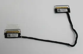 02hk989 Lenovo Lcd Touch Edp Cable Ft490 Fhd Thinkpad T14 Gen 1 Inch Grade A